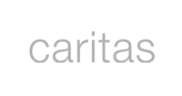 St. Raphael Caritas Alten- und Behindertenhilfe GmbH