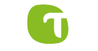 Thurländer Salate und Feinkost GmbH