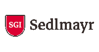 Sedlmayr Grund und Immobilien AG