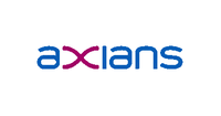 Axians IT Business Solutions GmbH