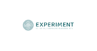 Experiment e.V.