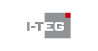 I-TEG Ingenieurgesellschaft mbH