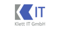 Klett IT GmbH