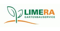 Limera Gartenbauservice GmbH & Co.KG