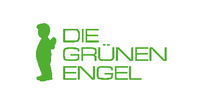 DIE GRÜNEN ENGEL Entsorgung und Logistik GmbH