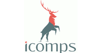 iComps GmbH
