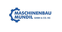 Maschinenbau Mundil GmbH & Co. KG