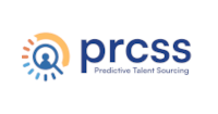 PRCSS GmbH
