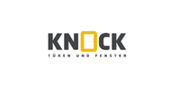Knock Türen und Fenster GmbH
