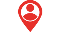 Talentscoutry TM GmbH