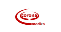 corona medica GmbH