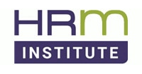 HRM Institute GmbH & Co. KG