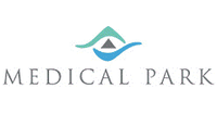 Medical Park Amerang