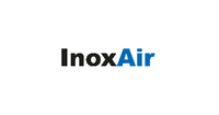 InoxAir GmbH