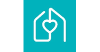 Medivise Healthcare Gmbh