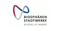 Biosphären-Stadtwerke GmbH & Co. KG