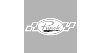 Punch GmbH