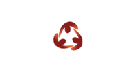 Onkologie Ebersberg MVZ GmbH