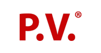 P.V. Betonfertigteilwerke GmbH
