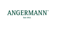 ANGERMANN Investment Advisory AG