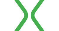 Xci A/S