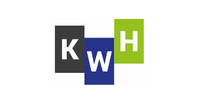 Kraftwerke Haag GmbH