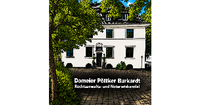Kanzlei Domeier Pöttker Burkardt GbR Wolf Domeier Iris Pöttker Dr. Claus Burkardt