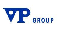 Vereinigte Papierwarenfabriken GmbH