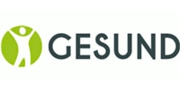 GESUND. Reha rechts der Isar GmbH