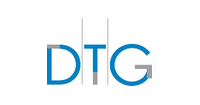 DTG GmbH Development & Technology