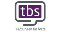 tbs Computer-Systeme GmbH