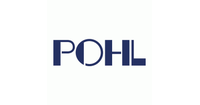 POHL Metal Systems GmbH