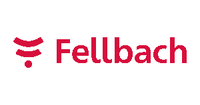 Stadt Fellbach