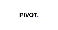 PIVOT REGULATORY GmbH
