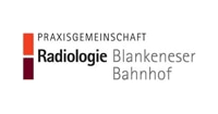 Praxisgemeinschaft Radiologie Blankenese