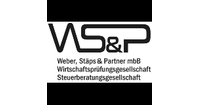 Weber, Stäps & Partner mbB Wirtschaftspr üfungsgesellschaft Steuerberatungsgesell schaft