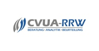 Chemisches und Veterinäruntersuchungsamt Rhein-Ruhr-Wupper (CVUA-RRW)