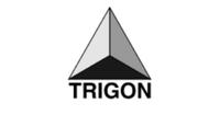 Trigon Gruppe GmbH