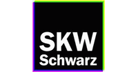 SKW Schwarz Rechtsanwälte Steuerberater Wirtschaftsprüfer Partnerschaft mbB