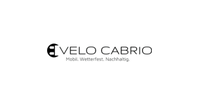 E-VELO-CABRIO UG (haftungsbeschränkt)