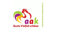Arbeitskreis für das ausländische Kind e.V.
