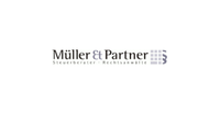 Müller & Partner Steuerberater und Rechtsanwälte
