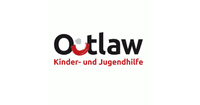 Outlaw gemeinnützige Gesellschaft für Kinder- und Jugendhilfe mbH