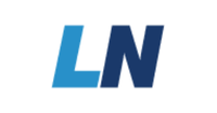 LargeNet GmbH