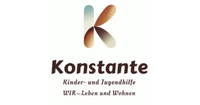 Konstante Kinder- und Jugendhilfe GmbH WIR - Leben und Wohnen