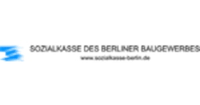 Sozialkasse des Berliner Baugewerbes