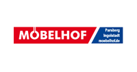 Möbelhof Parsberg GmbH