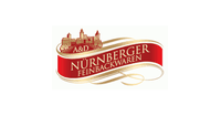 A & D Nürnberger Feinbackwaren GmbH