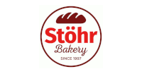 Stöhr Bakery GmbH