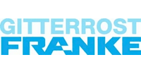 Franke Bauartikel GmbH